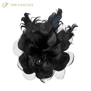 RT[W tH[} w    ݌Ɉ|Z[ 킢 V[  fh8005bk