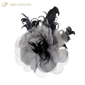 RT[W tH[} w    ݌Ɉ|Z[ 킢 V[  fh8005gy