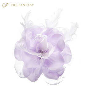 RT[W tH[} w    ݌Ɉ|Z[ 킢 V[  fh8005pe