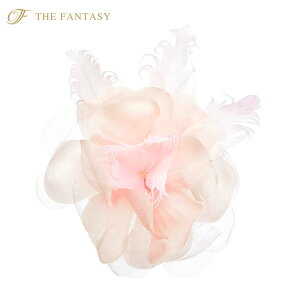 RT[W tH[} w    ݌Ɉ|Z[ 킢 V[  fh8005spk