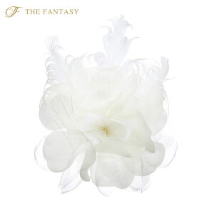 RT[W tH[} w    ݌Ɉ|Z[ 킢 V[  fh8005we