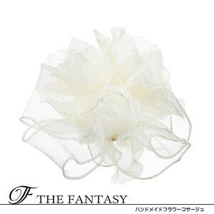 RT[W tH[} w    ݌Ɉ|Z[ 킢 V[  fh8006cm