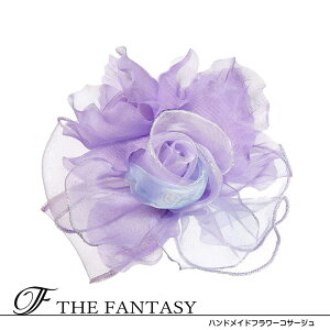 RT[W tH[} w    ݌Ɉ|Z[ 킢 V[  fh8006pe