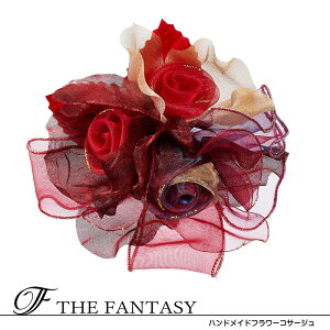 RT[W tH[} w    ݌Ɉ|Z[ 킢 V[  fh8006wn