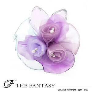 RT[W tH[} w    ݌Ɉ|Z[ 킢 V[  fh8008pe