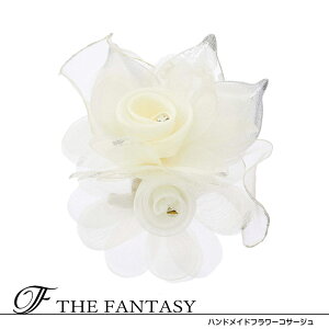 RT[W tH[} w    ݌Ɉ|Z[ 킢 V[  fh8010cm