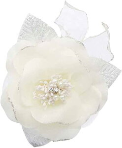 RT[W tH[} w    ݌Ɉ|Z[ 킢 V[  fh8011cm