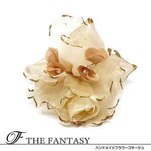 RT[W tH[} w    ݌Ɉ|Z[ 킢 V[  fh9001gd