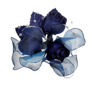 RT[W tH[} w    ݌Ɉ|Z[ 킢 V[  fh9003ne