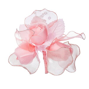 RT[W tH[} w    ݌Ɉ|Z[ 킢 V[  fh9003pk