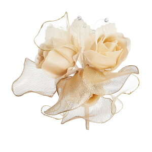 RT[W tH[} w    ݌Ɉ|Z[ 킢 V[  fh9003sgd