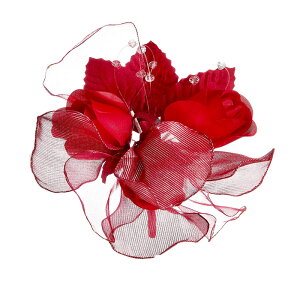 RT[W tH[} w    ݌Ɉ|Z[ 킢 V[  fh9003wn