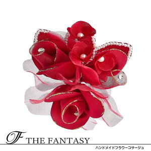 RT[W tH[} w    ݌Ɉ|Z[ 킢 V[  fh9005wn