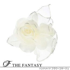 RT[W tH[} w    ݌Ɉ|Z[ 킢 V[  fh9008cm