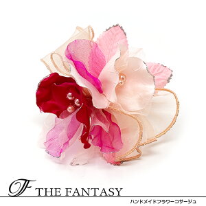 RT[W tH[} w    ݌Ɉ|Z[ 킢 V[  fh9010re