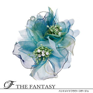 RT[W tH[} w    ݌Ɉ|Z[ 킢 V[  fh9011dgn