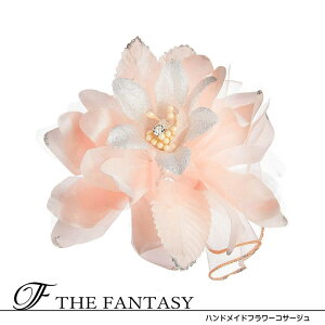 RT[W tH[} w    ݌Ɉ|Z[ 킢 V[  fh9013bpk