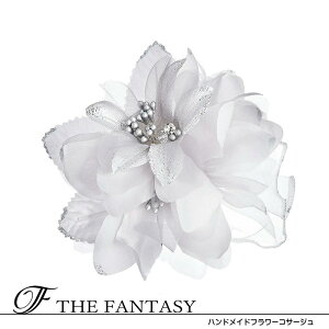 RT[W tH[} w    ݌Ɉ|Z[ 킢 V[  fh9013gy