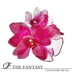 RT[W tH[} w    ݌Ɉ|Z[ 킢 V[  fh9013re