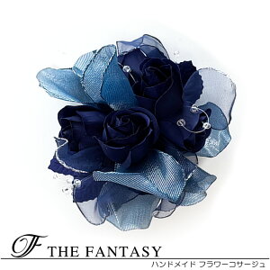 RT[W tH[} w    ݌Ɉ|Z[ 킢 V[  fh9020ne