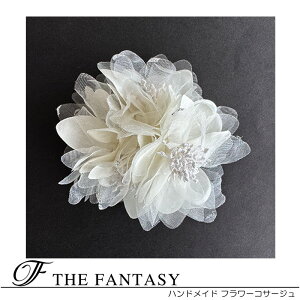 RT[W tH[} w    ݌Ɉ|Z[ 킢 V[  fh9025cm