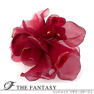 RT[W tH[} w    ݌Ɉ|Z[ 킢 V[  fh9030wn