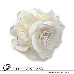 RT[W tH[} w    ݌Ɉ|Z[ 킢 V[  fh9031we