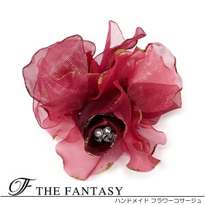 RT[W tH[} w    ݌Ɉ|Z[ 킢 V[  fh9033wn