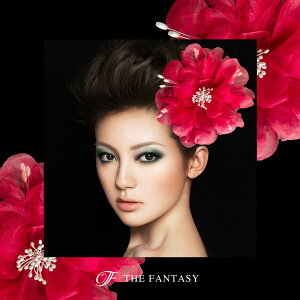 RT[W tH[} w    ݌Ɉ|Z[ 킢 V[  fh7025rd