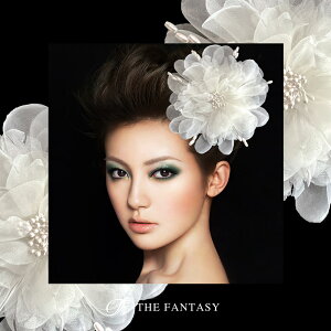 RT[W tH[} w    ݌Ɉ|Z[ 킢 V[  fh7025we