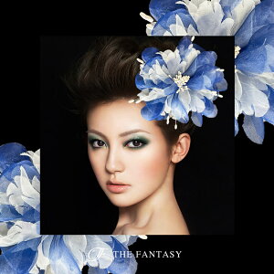 RT[W tH[} w    ݌Ɉ|Z[ 킢 V[  fh7025wene