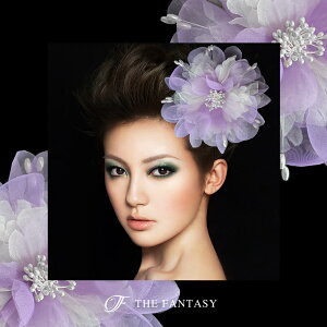 RT[W tH[} w    ݌Ɉ|Z[ 킢 V[  fh7025wepe