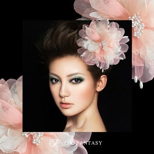 RT[W tH[} w    ݌Ɉ|Z[ 킢 V[  fh7025wepk