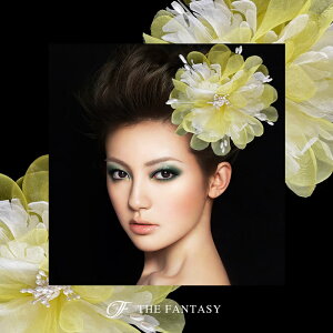 RT[W tH[} w    ݌Ɉ|Z[ 킢 V[  fh7025weyw