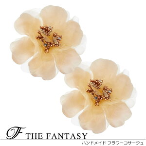 RT[W 2Zbg tH[} w   ݌Ɉ|Z[ 킢 V[  fh12019bge2set