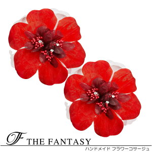 RT[W 2Zbg tH[} w   ݌Ɉ|Z[ 킢 V[  fh12019bkrd2set