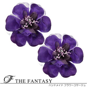 RT[W 2Zbg tH[} w   ݌Ɉ|Z[ 킢 ^gD[V[  fh12019dpe2set