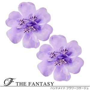 RT[W 2Zbg tH[} w   ݌Ɉ|Z[ 킢 V[ fh12019pe2set