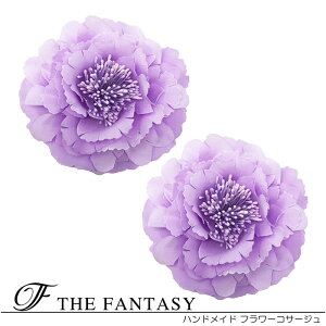 RT[W 2Zbg tH[} w   ݌Ɉ|Z[ 킢 V[  fh12032ape2set