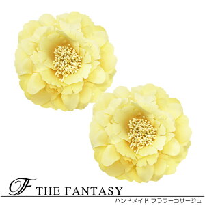 RT[W 2Zbg tH[} w   ݌Ɉ|Z[ 킢 V[  fh12032ayw2set