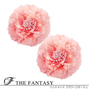 RT[W 2Zbg tH[} w   ݌Ɉ|Z[ 킢 V[  h12032bpk2set