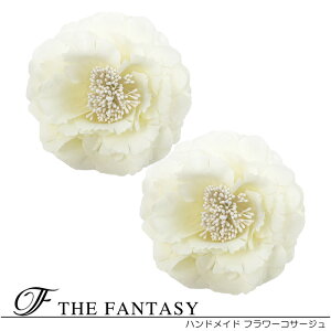 RT[W 2Zbg tH[} w   ݌Ɉ|Z[ 킢 V[  fh12032cm2set