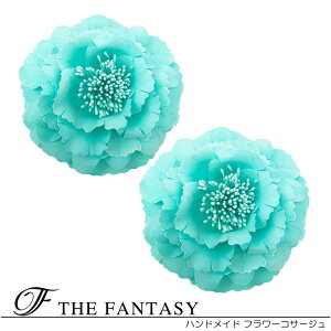 RT[W 2Zbg tH[} w   ݌Ɉ|Z[ 킢 ^gD[V[  fh12032embe2set