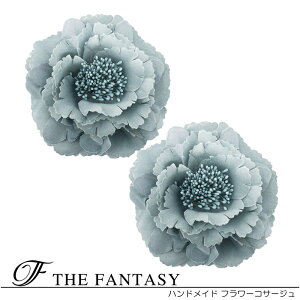 RT[W 2Zbg tH[} w   ݌Ɉ|Z[ 킢 V[  fh12032gy2set