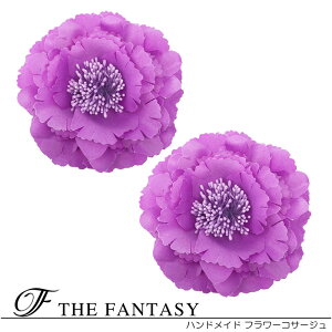 RT[W 2Zbg tH[} w   ݌Ɉ|Z[ 킢 V[  fh12032pe2set