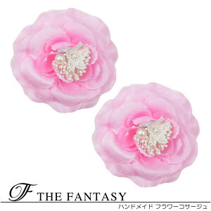 RT[W 2Zbg tH[} w   ݌Ɉ|Z[ 킢 V[  fh18006pk2set