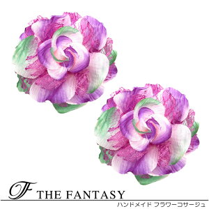 RT[W 2Zbg tH[} w   ݌Ɉ|Z[ 킢 V[  fh19127pe2set