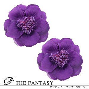 RT[W 2Zbg tH[} w   ݌Ɉ|Z[ 킢 V[  fh19157dpe2set