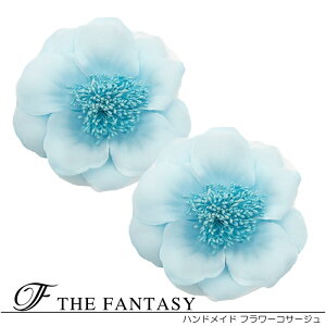 RT[W 2Zbg tH[} w   ݌Ɉ|Z[ 킢 V[  fh19157mz2set