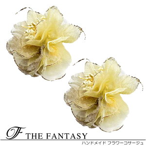 RT[W 2Zbg tH[} w   ݌Ɉ|Z[ 킢 V[  fh19158gd2set